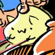 Profile picture of Kira