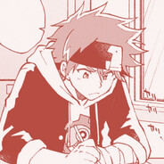 Profile picture of penguiin