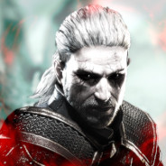 Diamantris's Profile Picture
