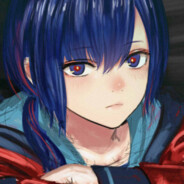 Profile picture of CoolingCloset