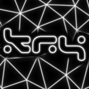 Profile picture of Kryptec