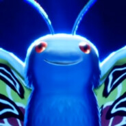 Mr Poblin's Profile Picture