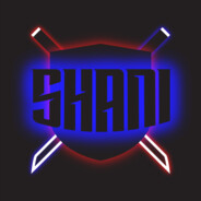Profile picture of Shani132