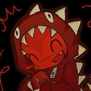 Profile picture of Parapass