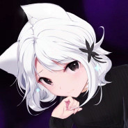 Whali's Profile Picture