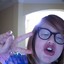 bellcharlie210's Profile Picture