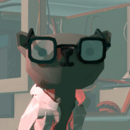 Profile picture of Huskereeno