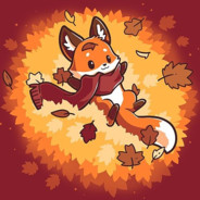 Smellyfox61 banditcamp.com's Profile Picture
