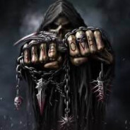 Profile picture of Ayyserr