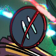 Profile picture of Zenith