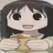 Profile picture of EHHHEHHEHEHEHHHHEEEEHHHHH