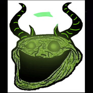 Profile picture of THOSE WHO KNOW: