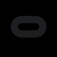 Profile picture of Plus