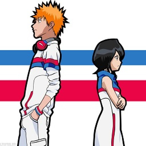 Bleach Op 1 Asterisk Tv Size Leaderboard Scoresaber