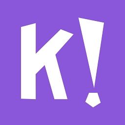 Kahoot 30 Second Countdown Cover Image